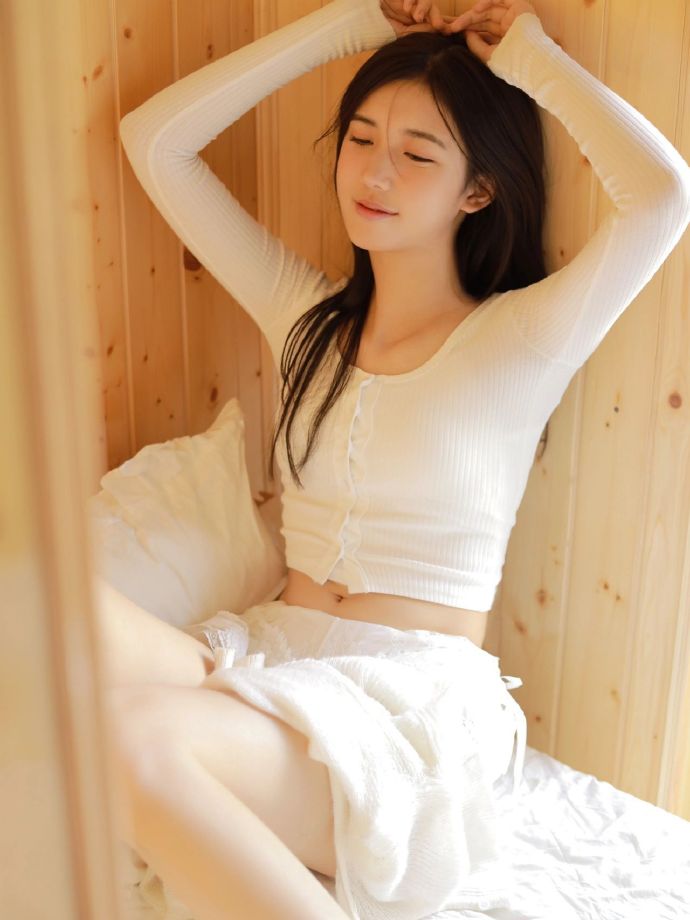 信条