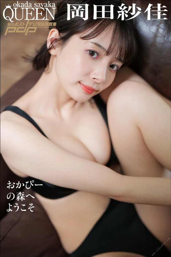 冰雪奇缘