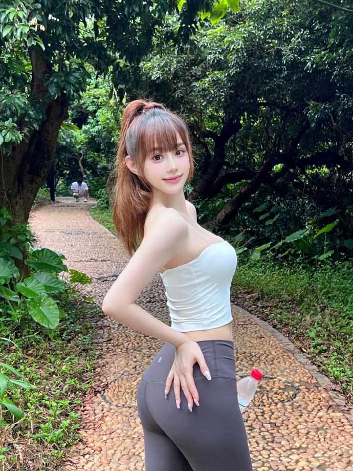深海