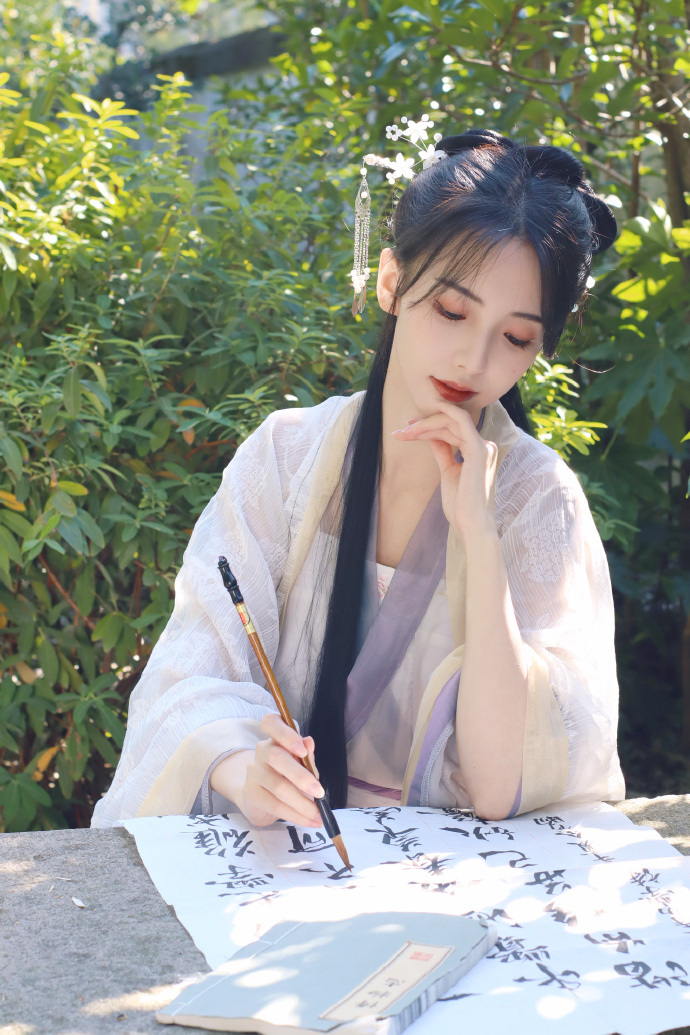 禁闭岛
